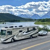 RV for Sale: 2011 EXPEDITION 38B