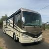 RV for Sale: 2011 PROVIDENCE 40K