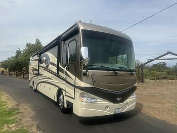 Thumbnail of RV