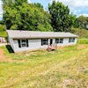 Mobile Home for Sale: Manufactured Home - Jefferson City, TN, Jefferson City, TN
