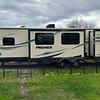 RV for Sale: 2018 BULLET PREMIER ULTRA LIGHT 34BHPR