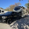 RV for Sale: 2021 SOLITUDE 378MBS