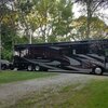 RV for Sale: 2019 DISCOVERY LXE 44H