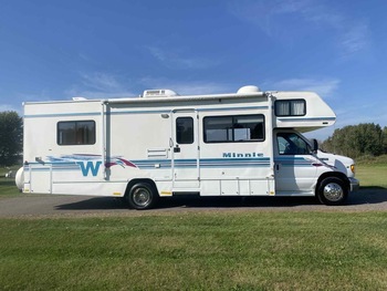 Thumbnail of RV
