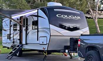 Thumbnail of RV