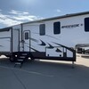 RV for Sale: 2025 SPORTTREK-TOURING-EDITION-FW STTF353VRK