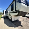 RV for Sale: 2021 ALPINE 3220RL