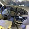 RV for Sale: 2010 EXCEL RD