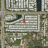 Mobile Home for Sale: 1972 Mobile Home