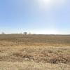 Mobile Home for Sale: Mobile Home