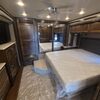 RV for Sale: 2022 ALLEGRO RED 33 AA