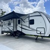 RV for Sale: 2023 REFLECTION 297RSTS