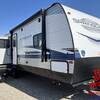 RV for Sale: 2023 Springdale