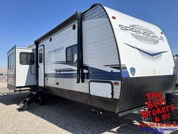 Thumbnail of RV