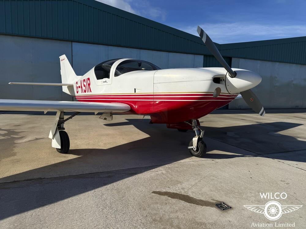 7e532cba-b437-11f0-87ea-b4e35605155b