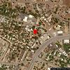 Mobile Home for Sale: 3 Bed 2 Bath 1982 Mobile Home