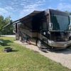 RV for Sale: 2014 ALLEGRO BUS 37 AP