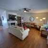 Cypress Lakes Village