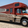 RV for Sale: 2022 DX3 34KD
