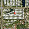 Mobile Home for Sale: 2 Bed 2 Bath 1969 Mobile Home