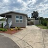 Mobile Home for Sale: Sundial MHP Sp. #929, Salem, OR