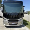 RV for Sale: 2019 Allegro Open Road 34PA
