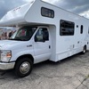 RV for Sale: 2019 FOUR WINDS MAJESTIC 28A