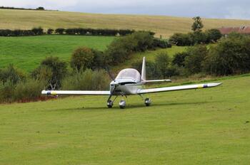 84d24745-c711-11f0-87ea-b4e35605155b