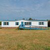 Mobile Home for Sale: Manufactured Home - Lumberton, NC, Lumberton, NC