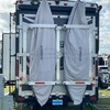 RV for Sale: 2016 MOMENTUM 380TH