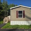 Mobile Home for Rent: 2 Bed 1 Bath 2023 Clayton