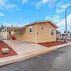 Mobile Home for Sale: 2 Bed 2 Bath 2023 Karsten