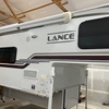 RV for Sale: 2021 850 TRUCK CAMPER LONG BED
