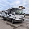 RV for Sale: 2008 CHALLENGER 376