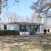 Mobile Home for Sale: Double Wide, Manufactured with Land - Conway, SC, Conway, SC