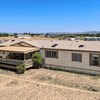 Mobile Home for Sale: Manufactured Home - Chino Valley, AZ, Chino Valley, AZ