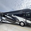 RV for Sale: 2018 BERKSHIRE 38A