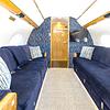 13-G650ER-sn-6285-Aft_Interior_Facing_Aft.jpg