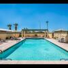Mobile Home for Rent: 3 Bed 2 Bath 2026 Champion   Chandler
