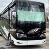 RV for Sale: 2019 ALLEGRO BUS 45 OPP