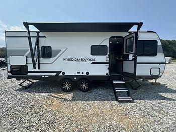 Thumbnail of RV
