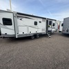 RV for Sale: 2020 LIGHT 275RLS