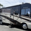 RV for Sale: 2015 SOUTHWIND 34A