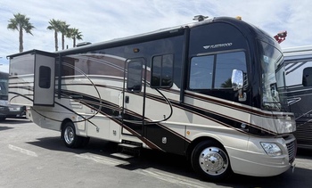 Thumbnail of RV