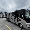 RV for Sale: 2014 BOUNDER 34B