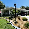 Mobile Home for Sale: 2 Bed, 2 Bath Home At Bear Creek Village, Ormond Beach, FL