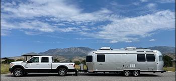 Thumbnail of RV