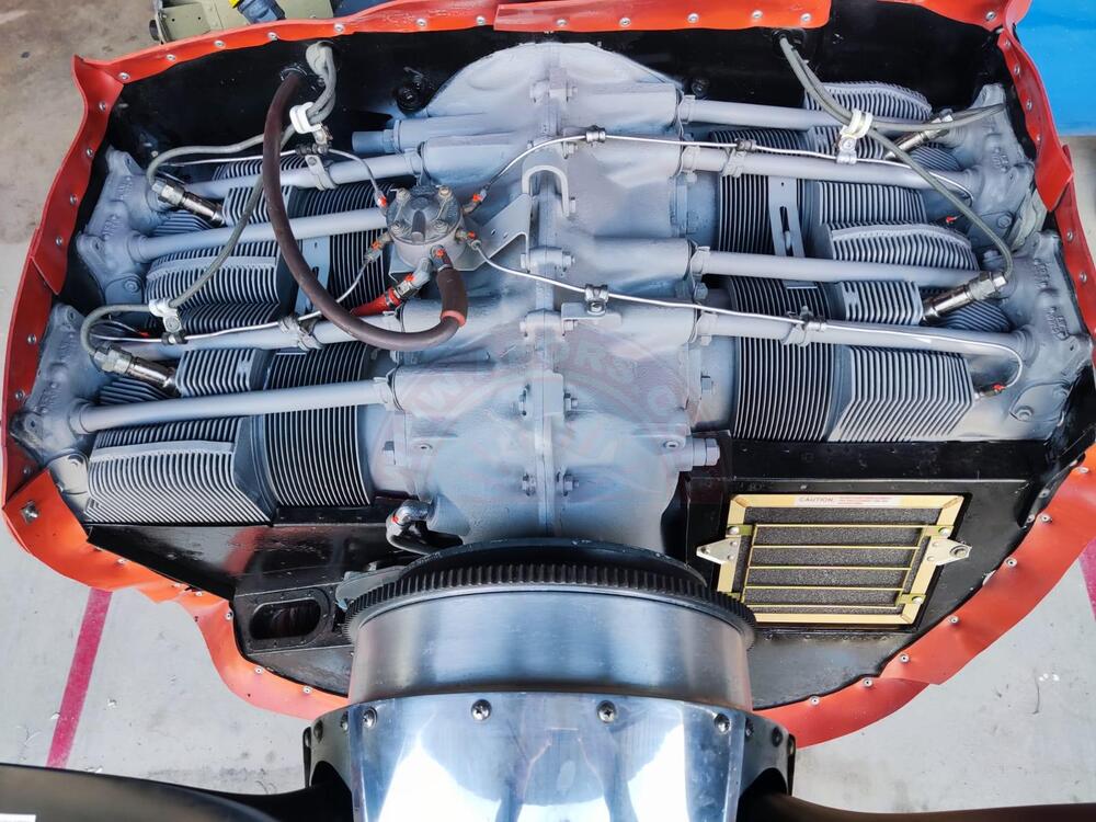 89de03ea-b74d-11f0-87ea-b4e35605155b