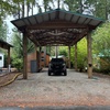 RV Lot for Sale: Lost Lake Resort Unit # 51, Olympia, WA