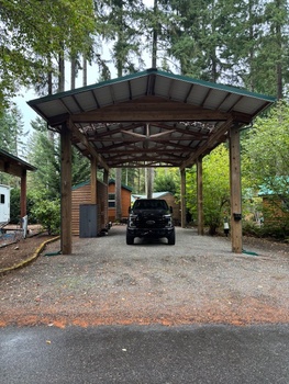 Thumbnail of RV lot